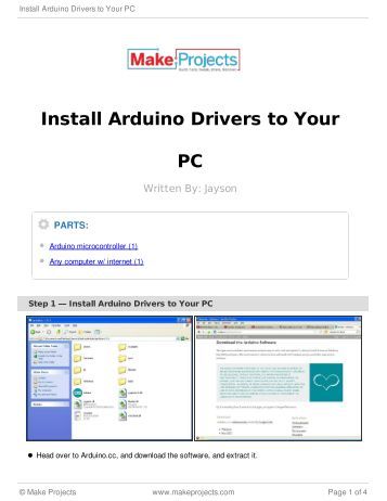 Ion slides 2 pc mac software